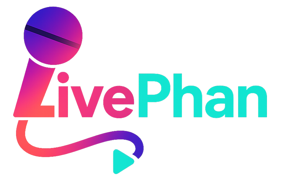 LivePhan